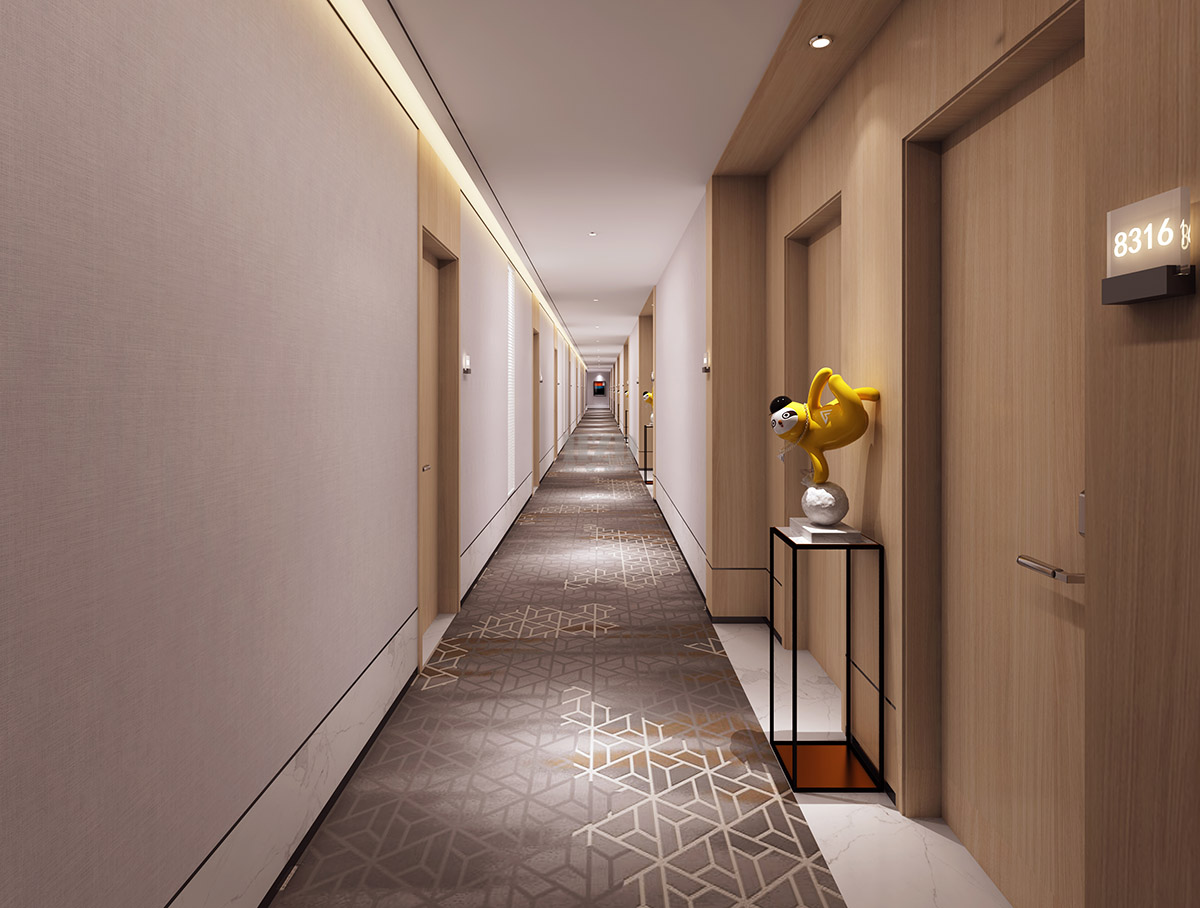 Hotel design company，Hotel Design，Which hotel design company is good，