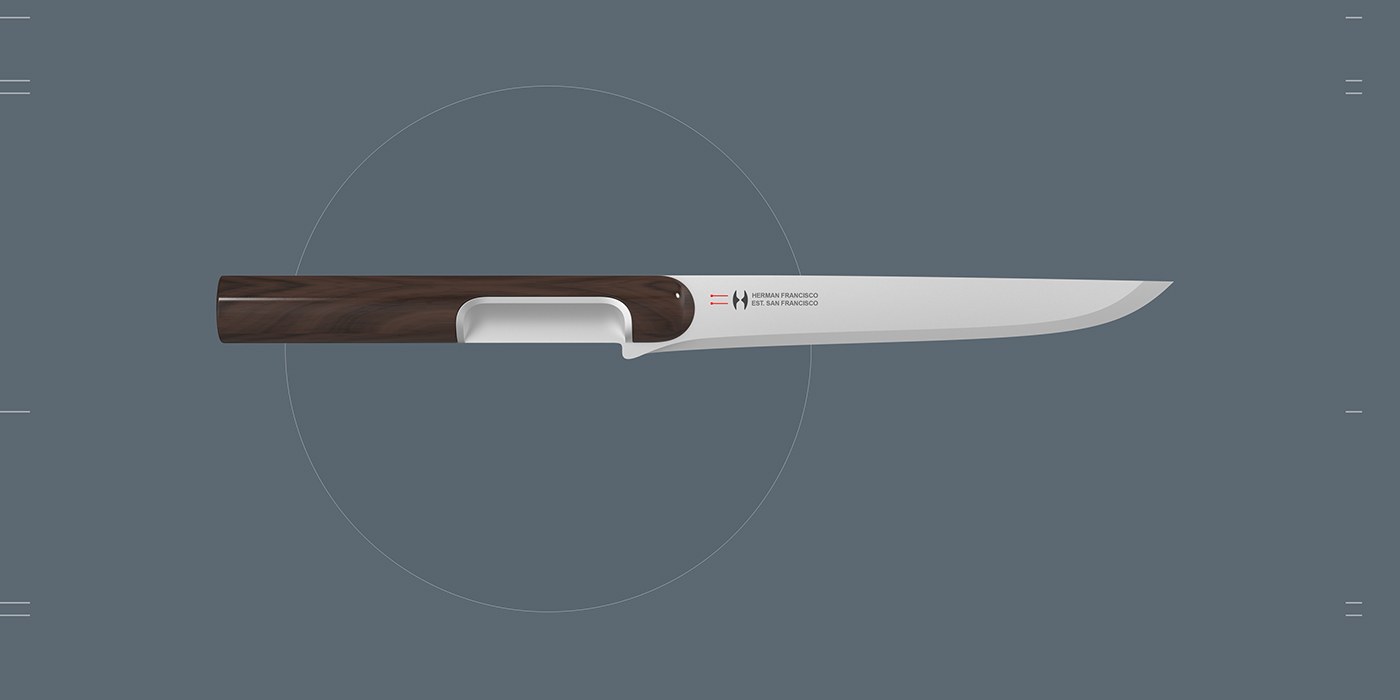 Reprint，two thousand and eighteen，tool，combination，