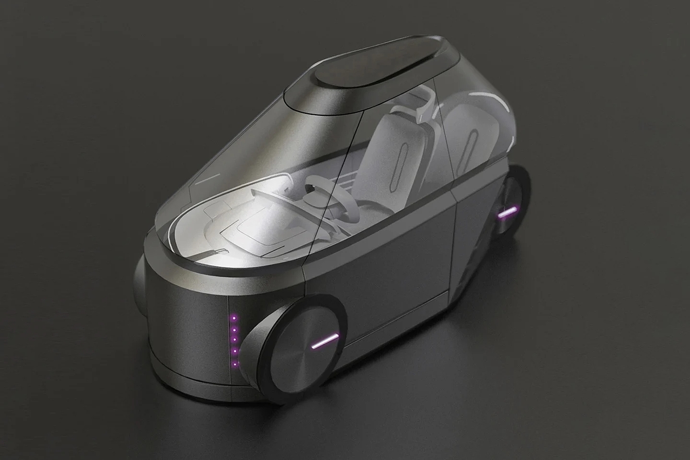 automobile，city，vehicle，robot，Hybrid，industrial design，