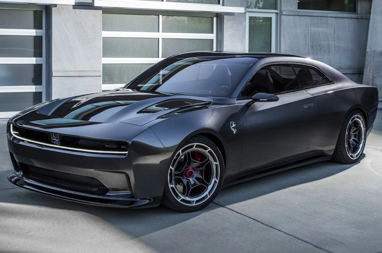 automobile，Sports car，vehicle，dodge，industrial design，