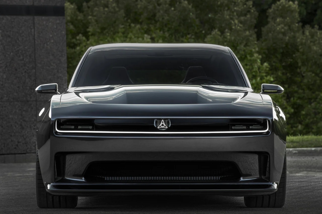 automobile，Sports car，vehicle，dodge，industrial design，