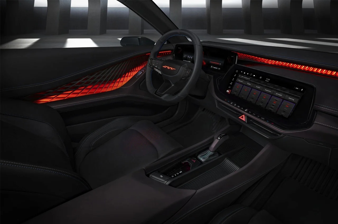 automobile，Sports car，vehicle，dodge，industrial design，