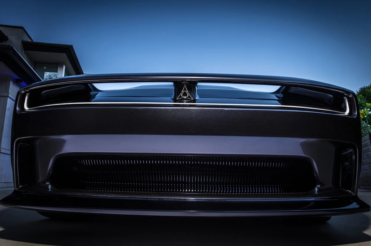 automobile，Sports car，vehicle，dodge，industrial design，