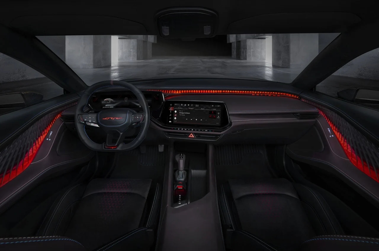 automobile，Sports car，vehicle，dodge，industrial design，