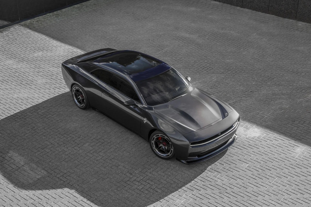 automobile，Sports car，vehicle，dodge，industrial design，