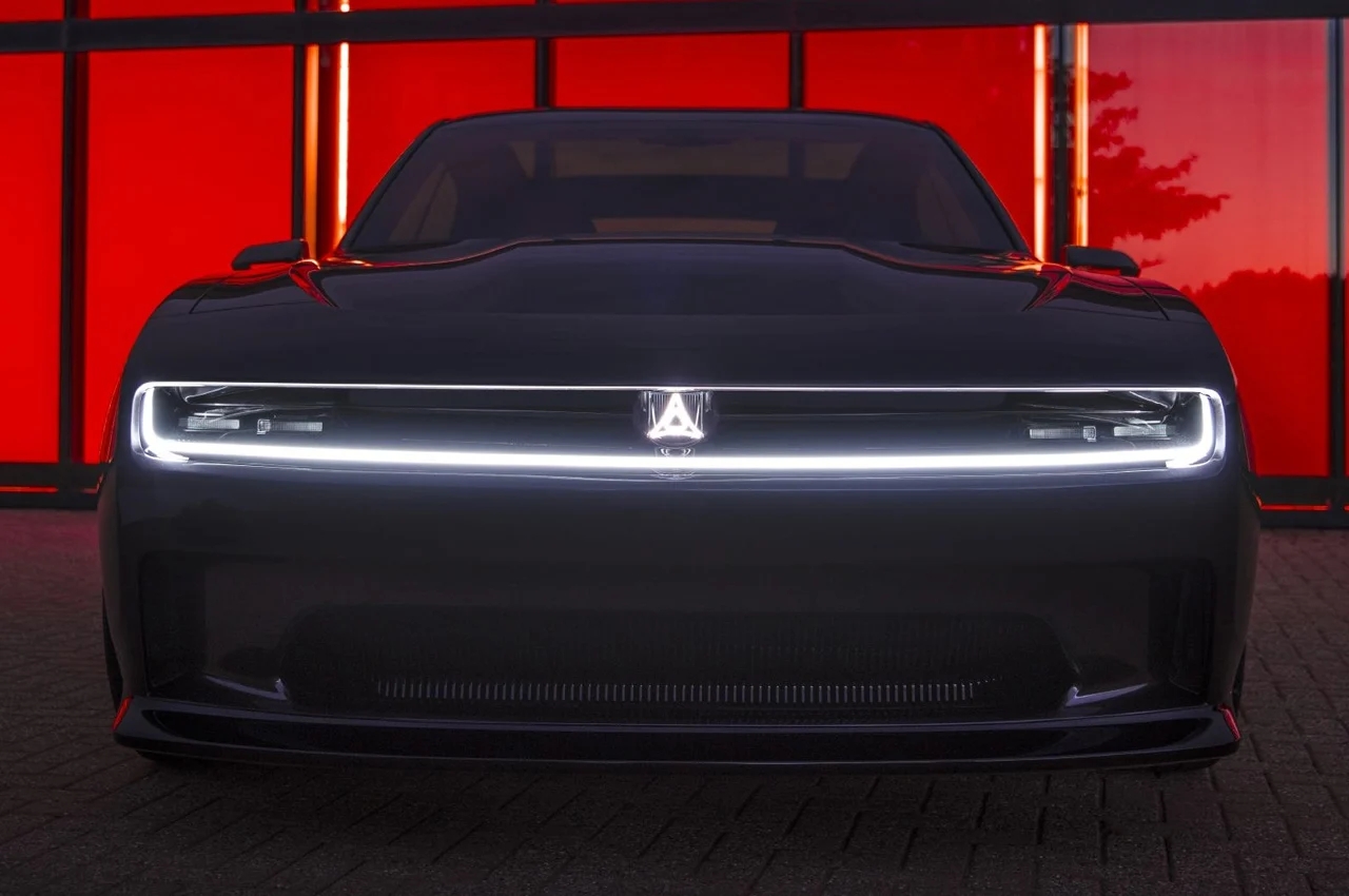 automobile，Sports car，vehicle，dodge，industrial design，