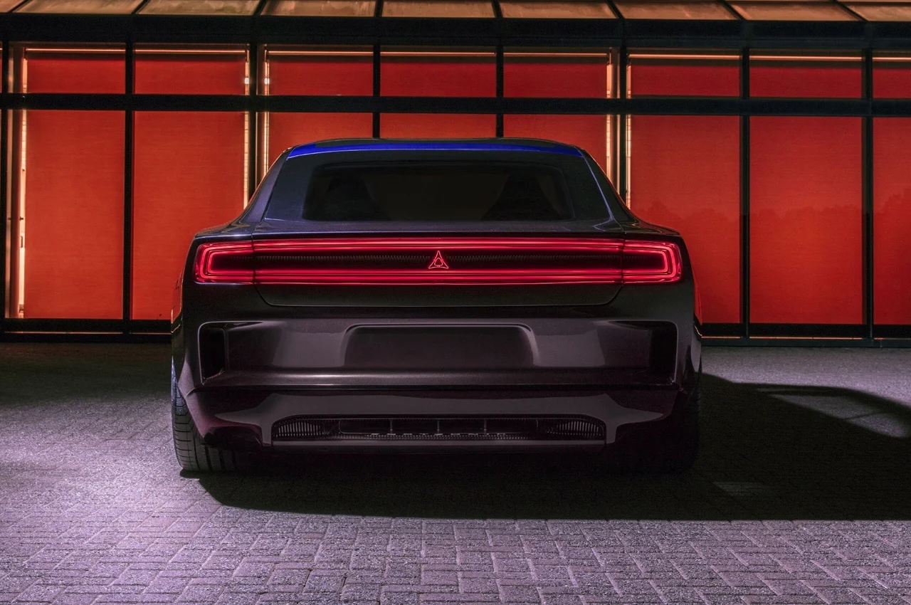 automobile，Sports car，vehicle，dodge，industrial design，