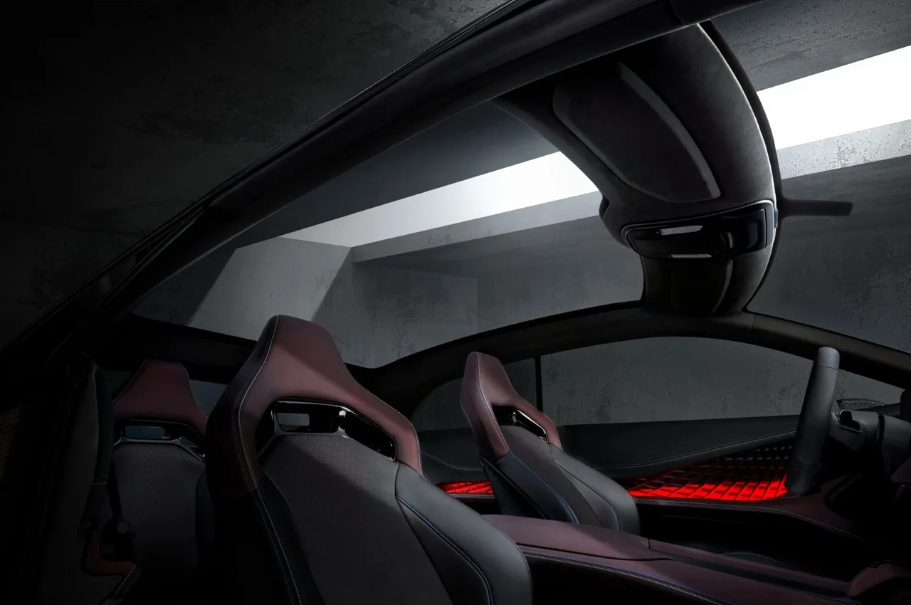 automobile，Sports car，vehicle，dodge，industrial design，