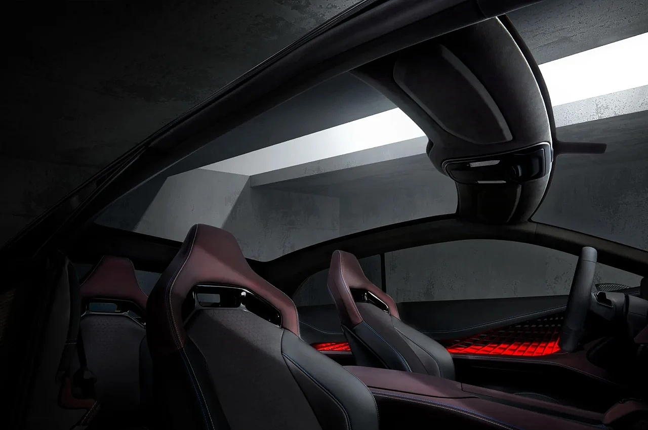 automobile，Sports car，vehicle，dodge，industrial design，