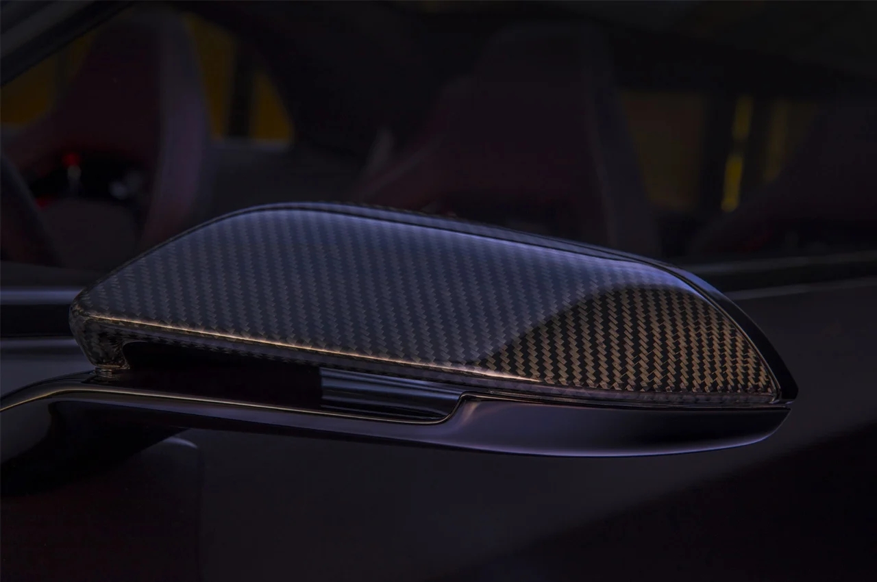 automobile，Sports car，vehicle，dodge，industrial design，