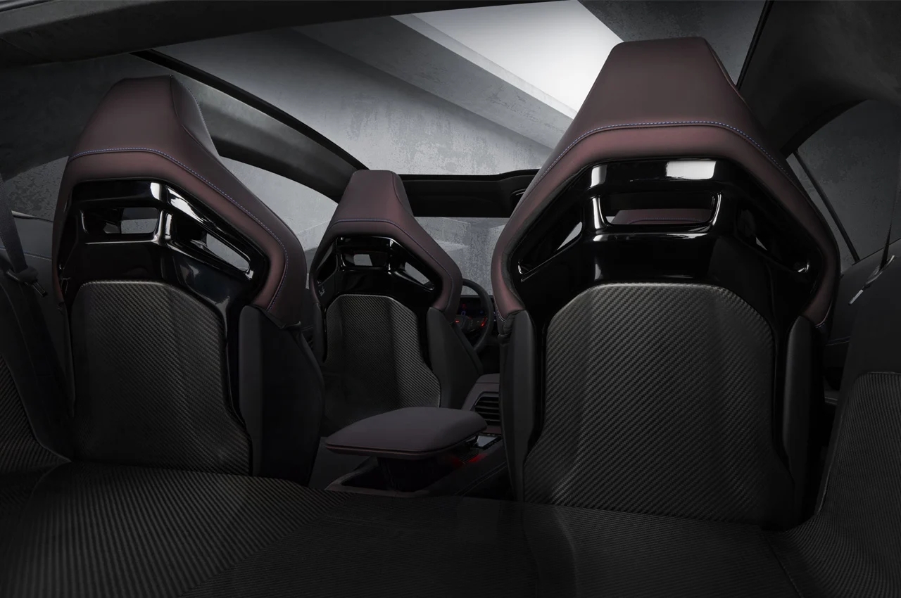 automobile，Sports car，vehicle，dodge，industrial design，