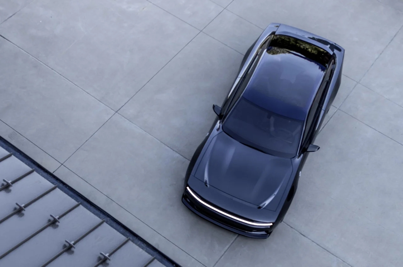 automobile，Sports car，vehicle，dodge，industrial design，