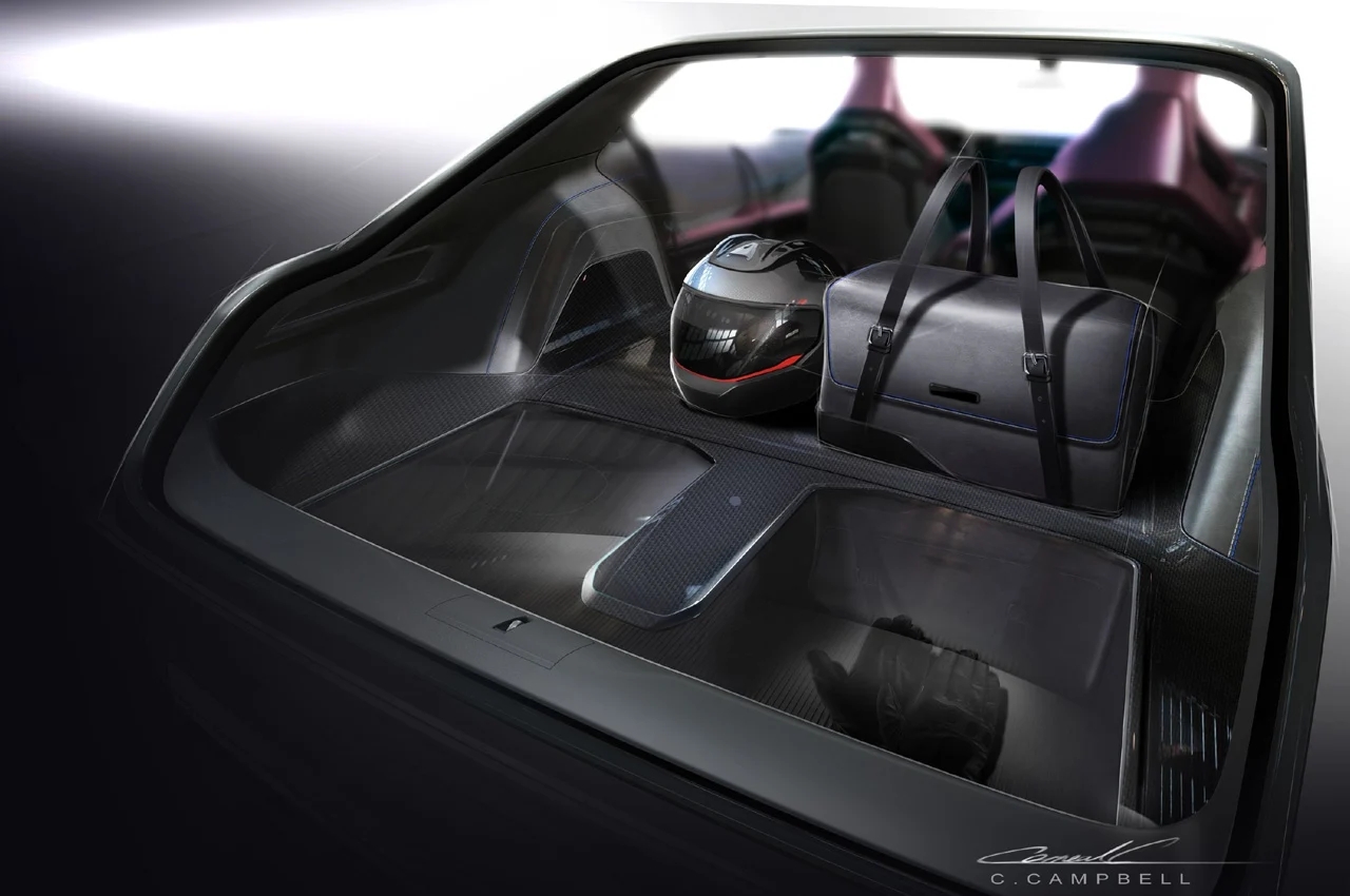 automobile，Sports car，vehicle，dodge，industrial design，