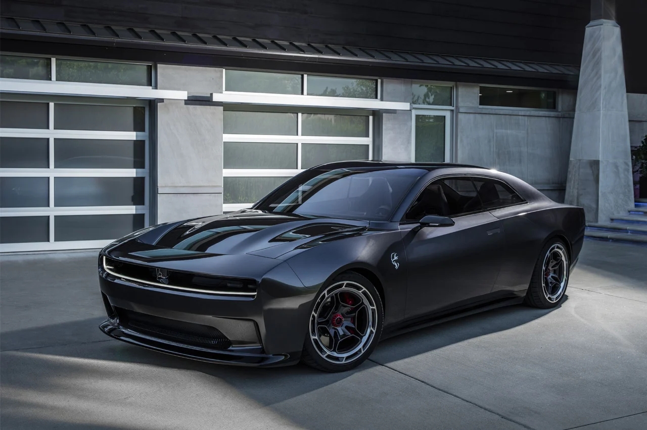 automobile，Sports car，vehicle，dodge，industrial design，