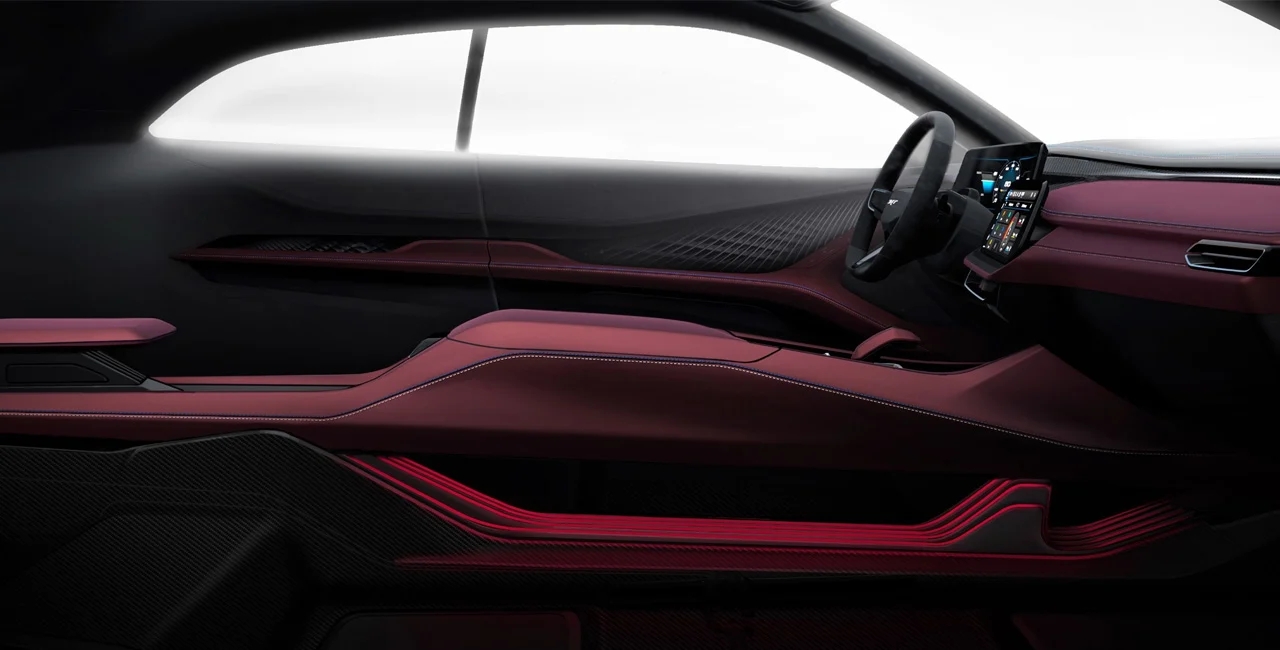 automobile，Sports car，vehicle，dodge，industrial design，