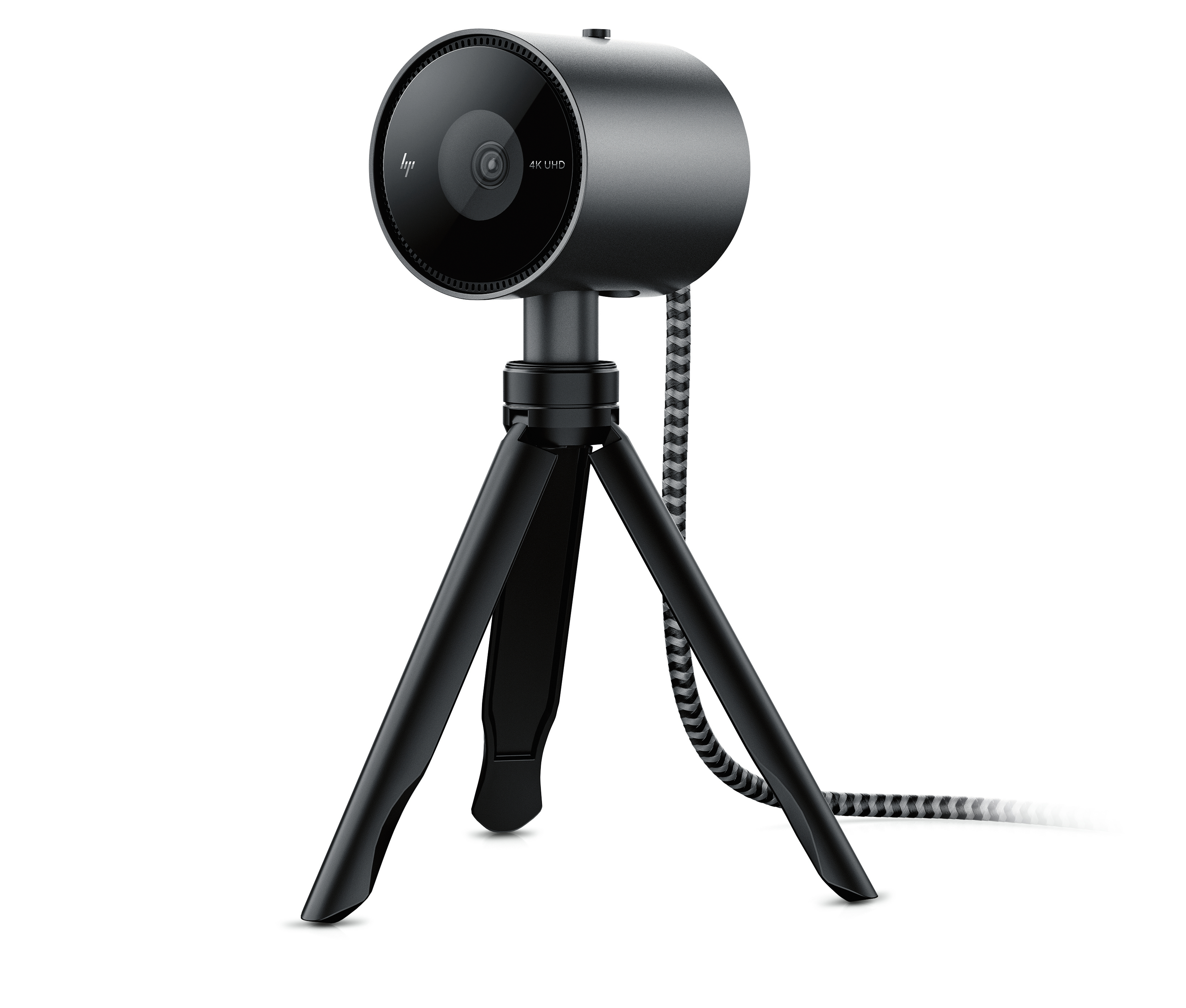 camera，originality，flexible，hp，2022 Red Dot Product Design Award，