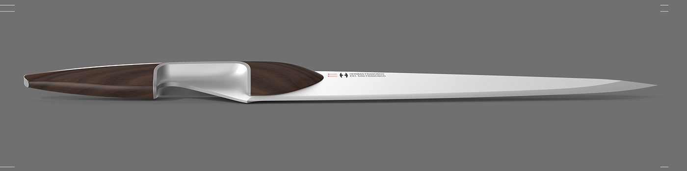 Reprint，two thousand and eighteen，tool，combination，