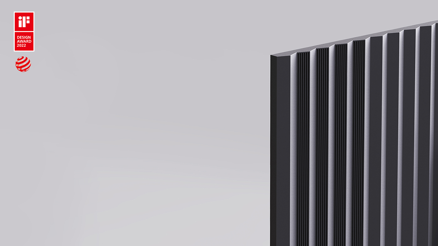 monitor，Television，intelligence，Digital，Red dot award，household electrical appliances，details，concept，