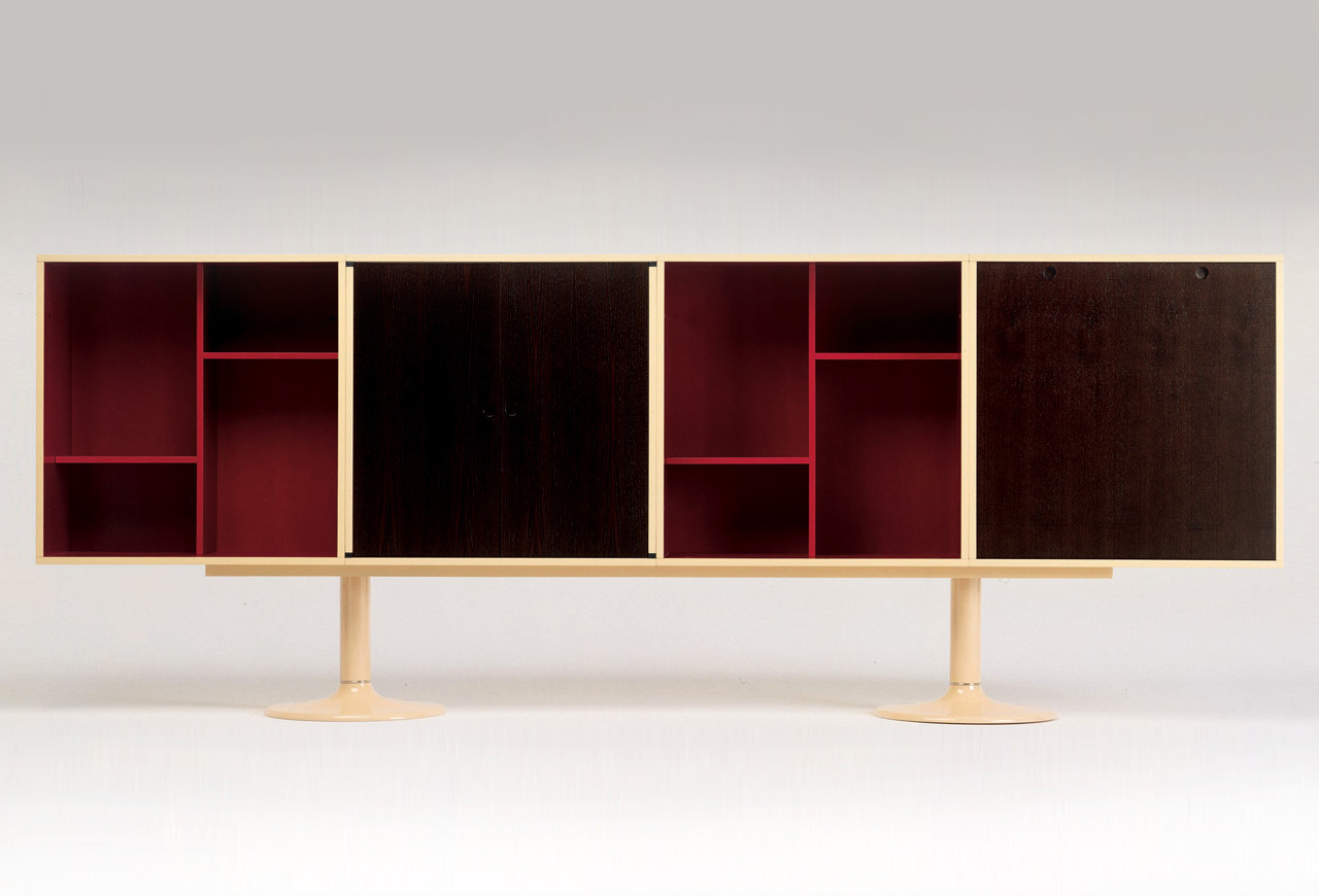 furniture，Home Furnishing，Simplicity，geometry，modern，