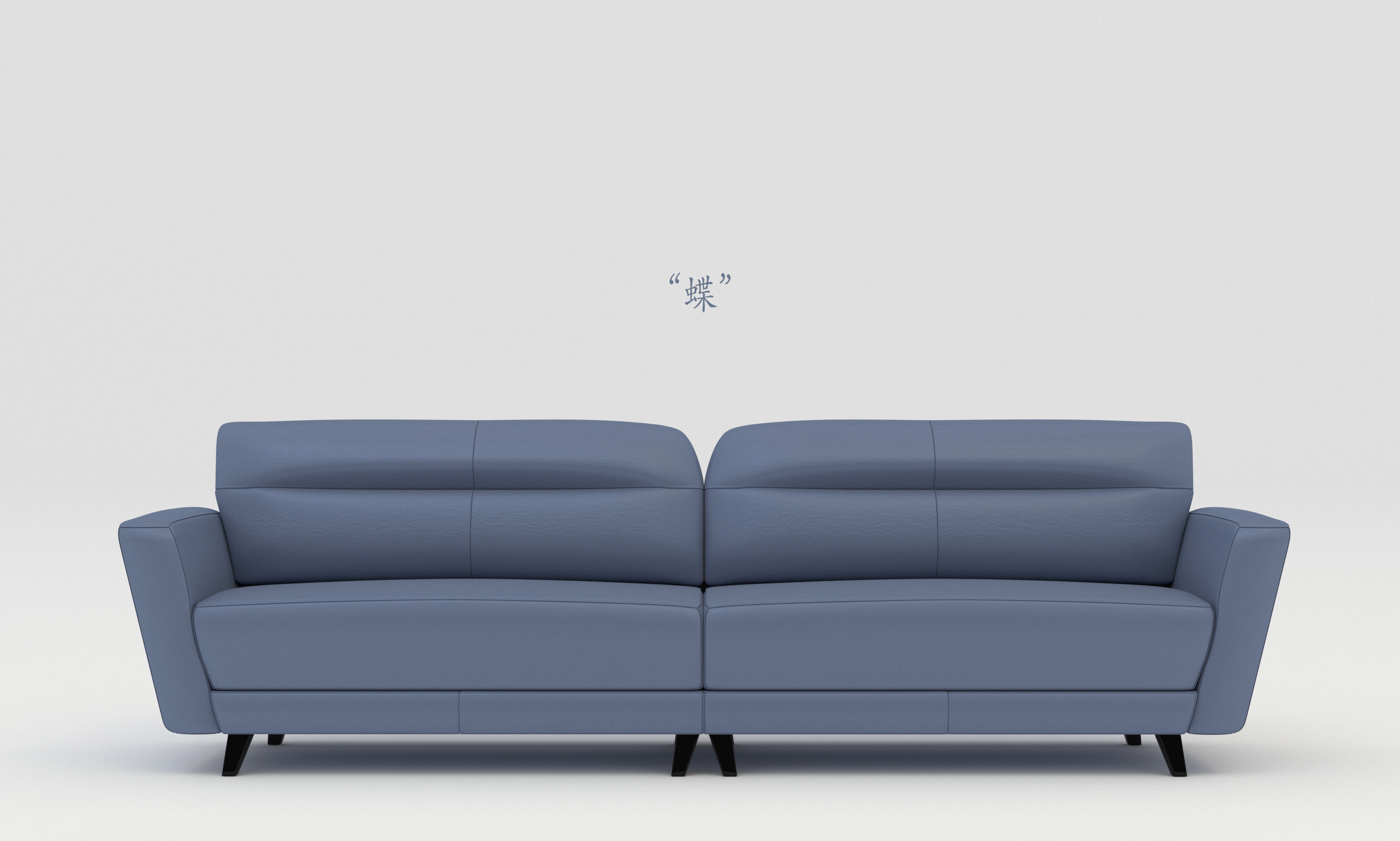 3dmax，vray，sofa，practice，product，