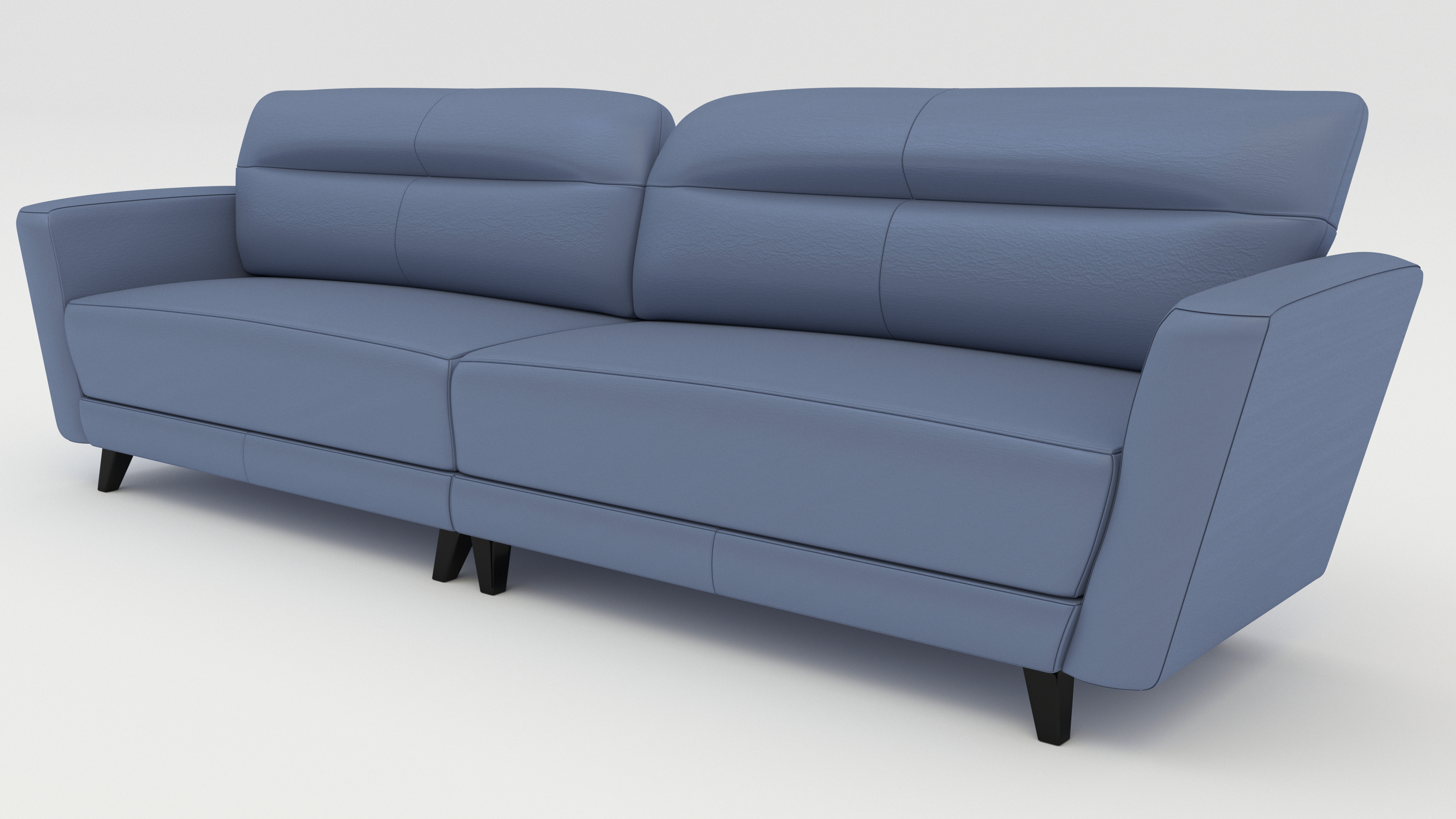 3dmax，vray，sofa，practice，product，