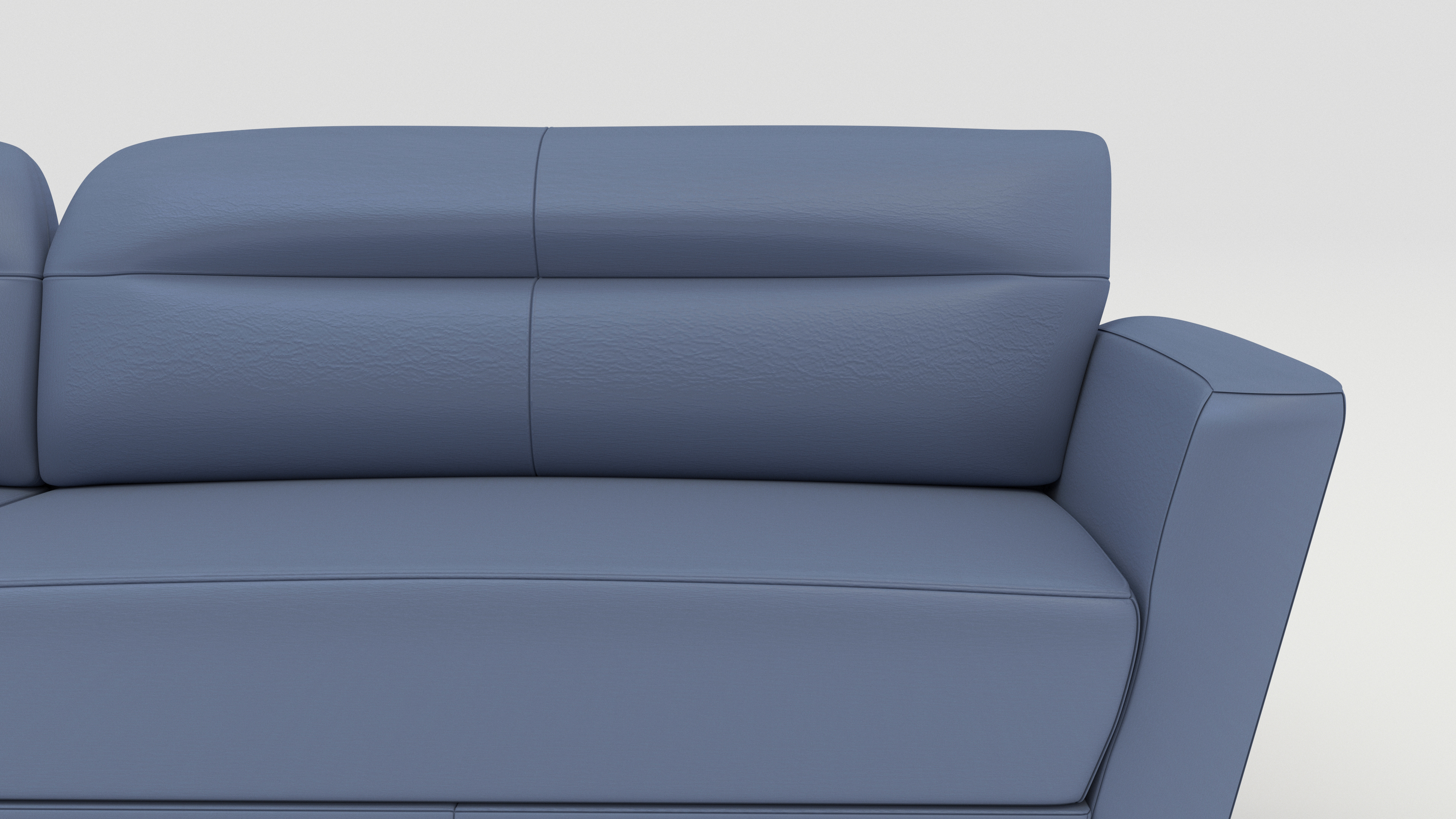 3dmax，vray，sofa，practice，product，