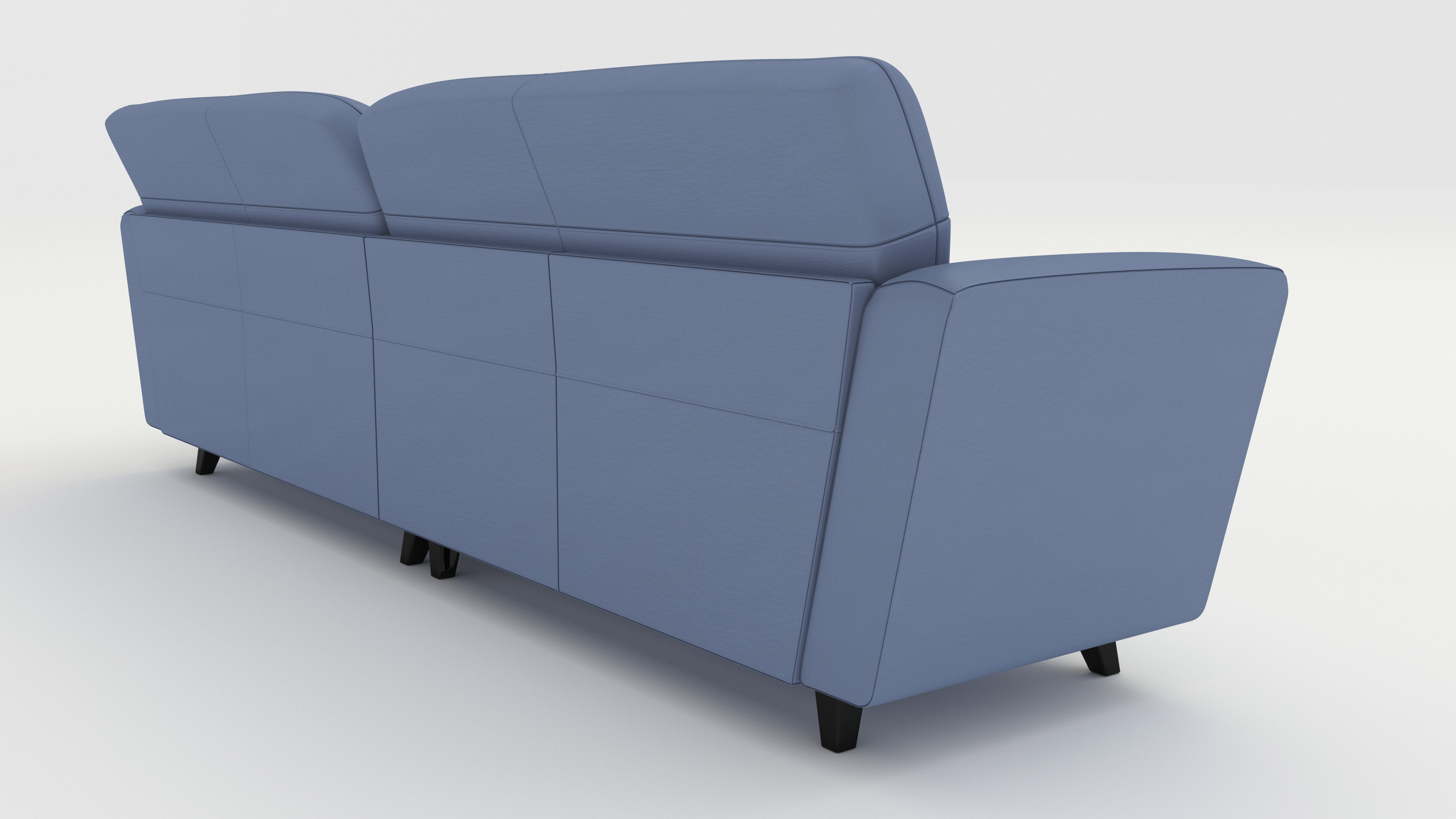 3dmax，vray，sofa，practice，product，