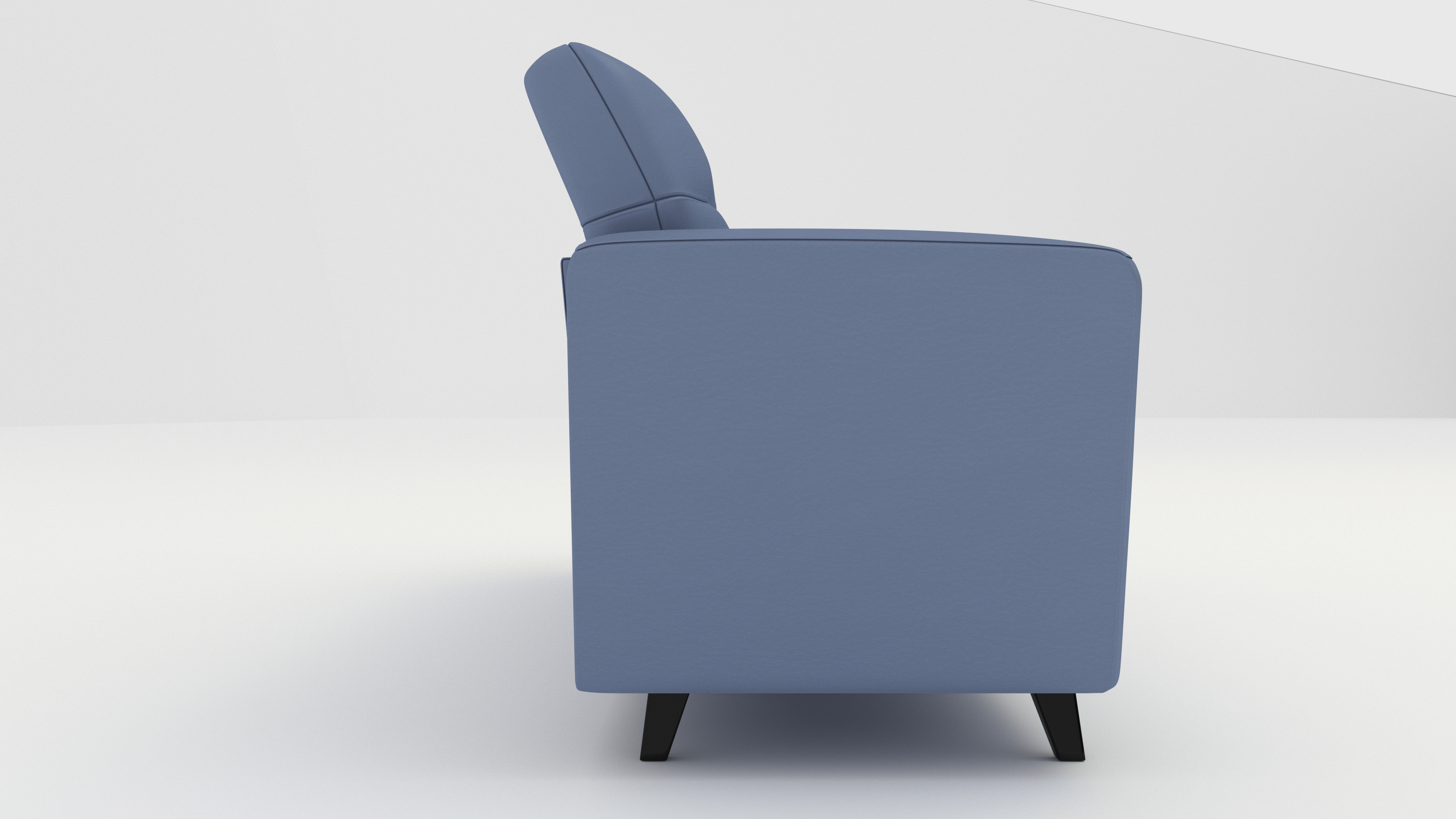 3dmax，vray，sofa，practice，product，