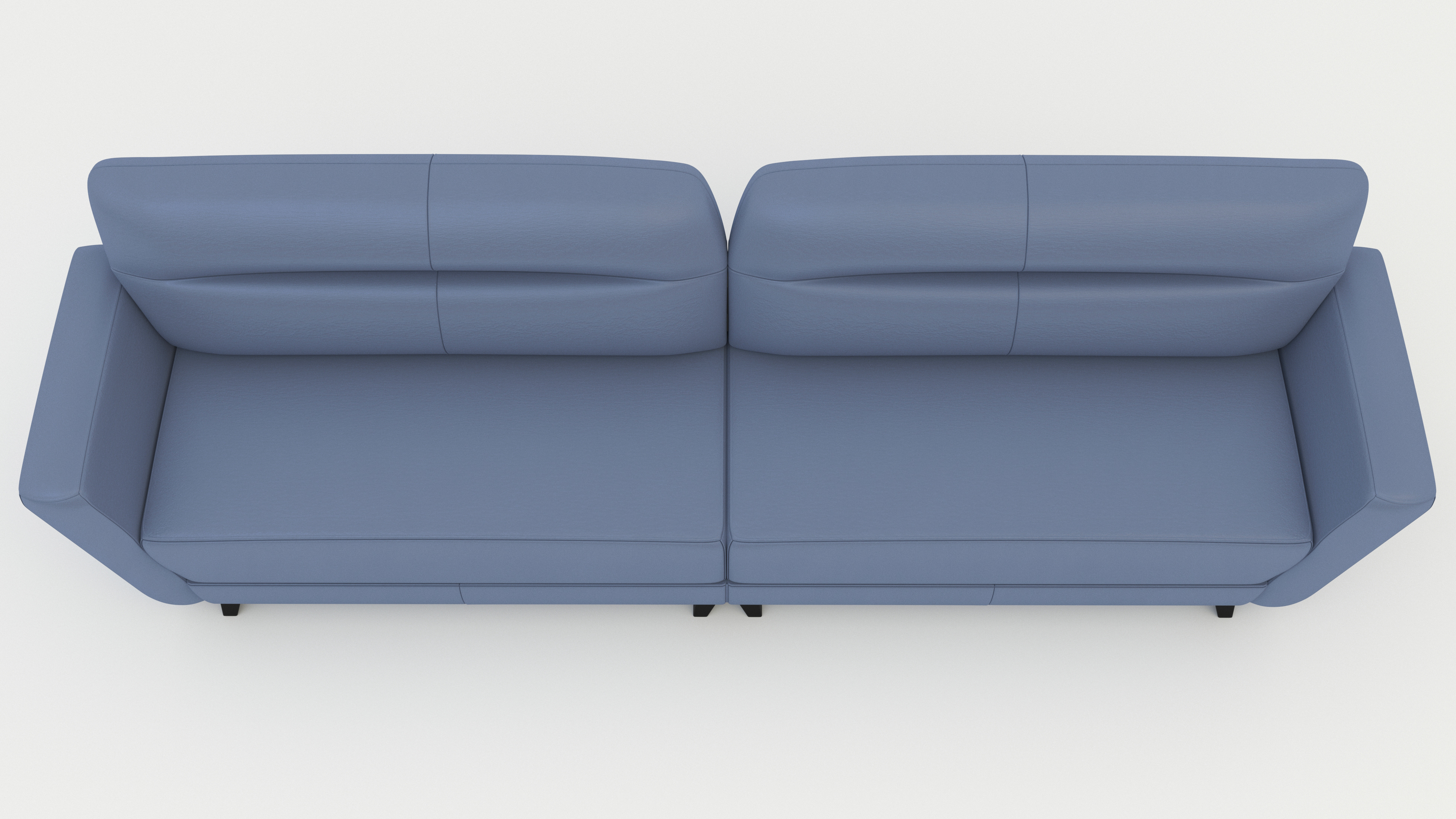 3dmax，vray，sofa，practice，product，