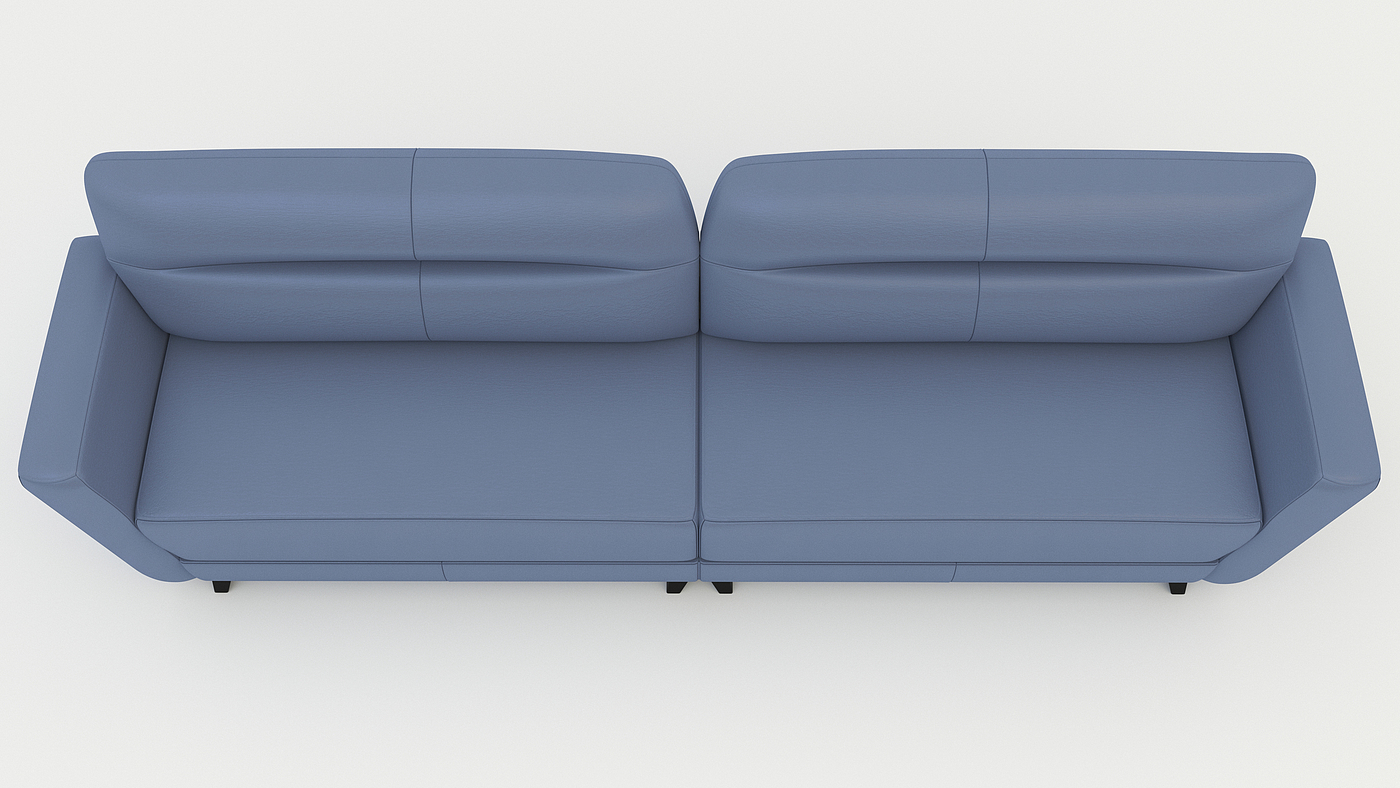 3dmax，vray，sofa，practice，product，