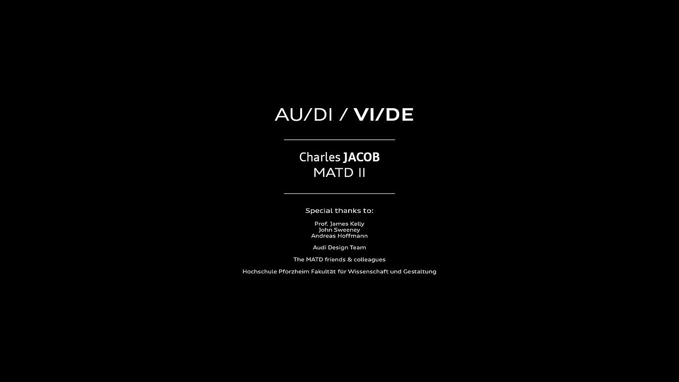 audi，conceptual design，Digital illustration，cgi，Automobile design，