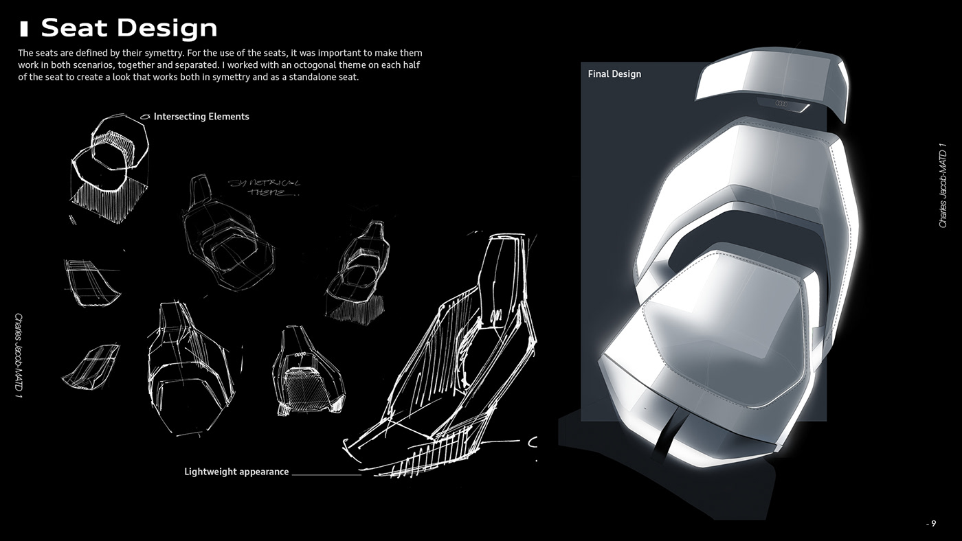 audi，conceptual design，Digital illustration，cgi，Automobile design，