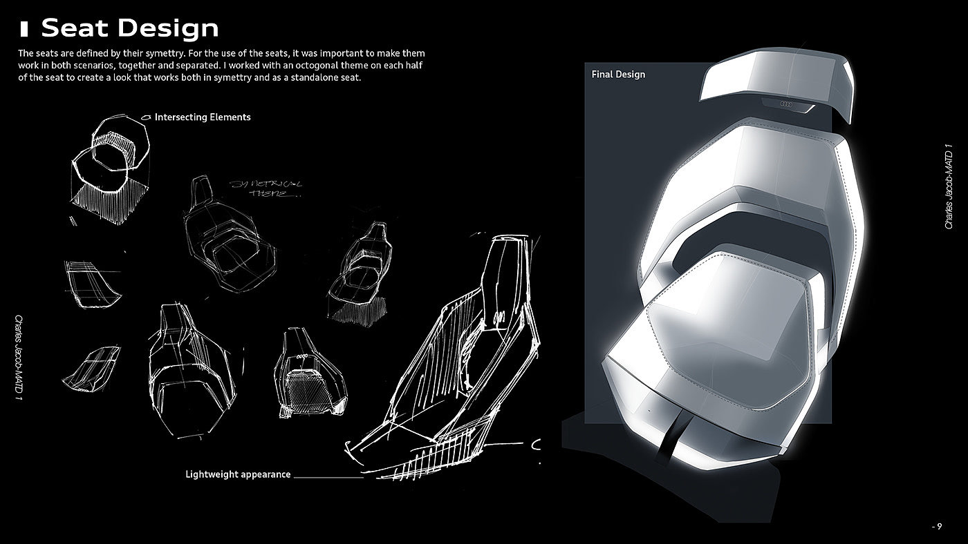 audi，conceptual design，Digital illustration，cgi，Automobile design，