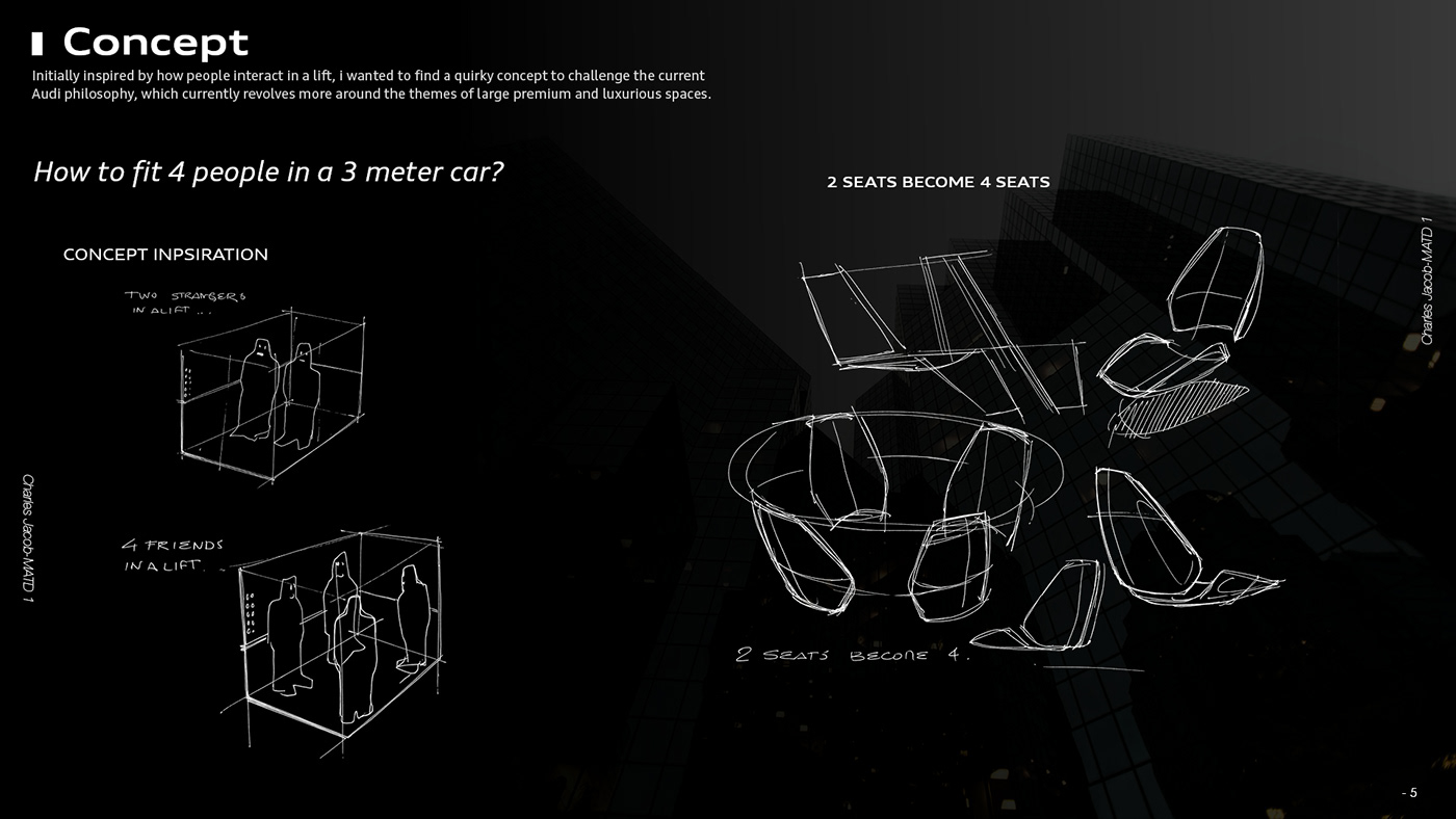 audi，conceptual design，Digital illustration，cgi，Automobile design，