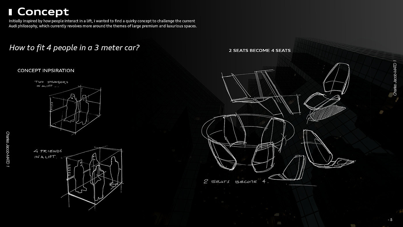 audi，conceptual design，Digital illustration，cgi，Automobile design，