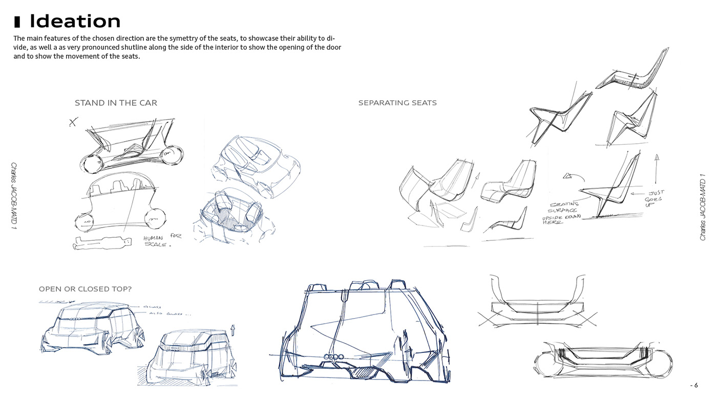 audi，conceptual design，Digital illustration，cgi，Automobile design，