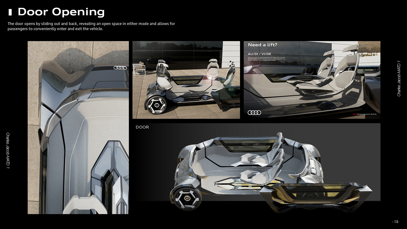 audi，conceptual design，Digital illustration，cgi，Automobile design，