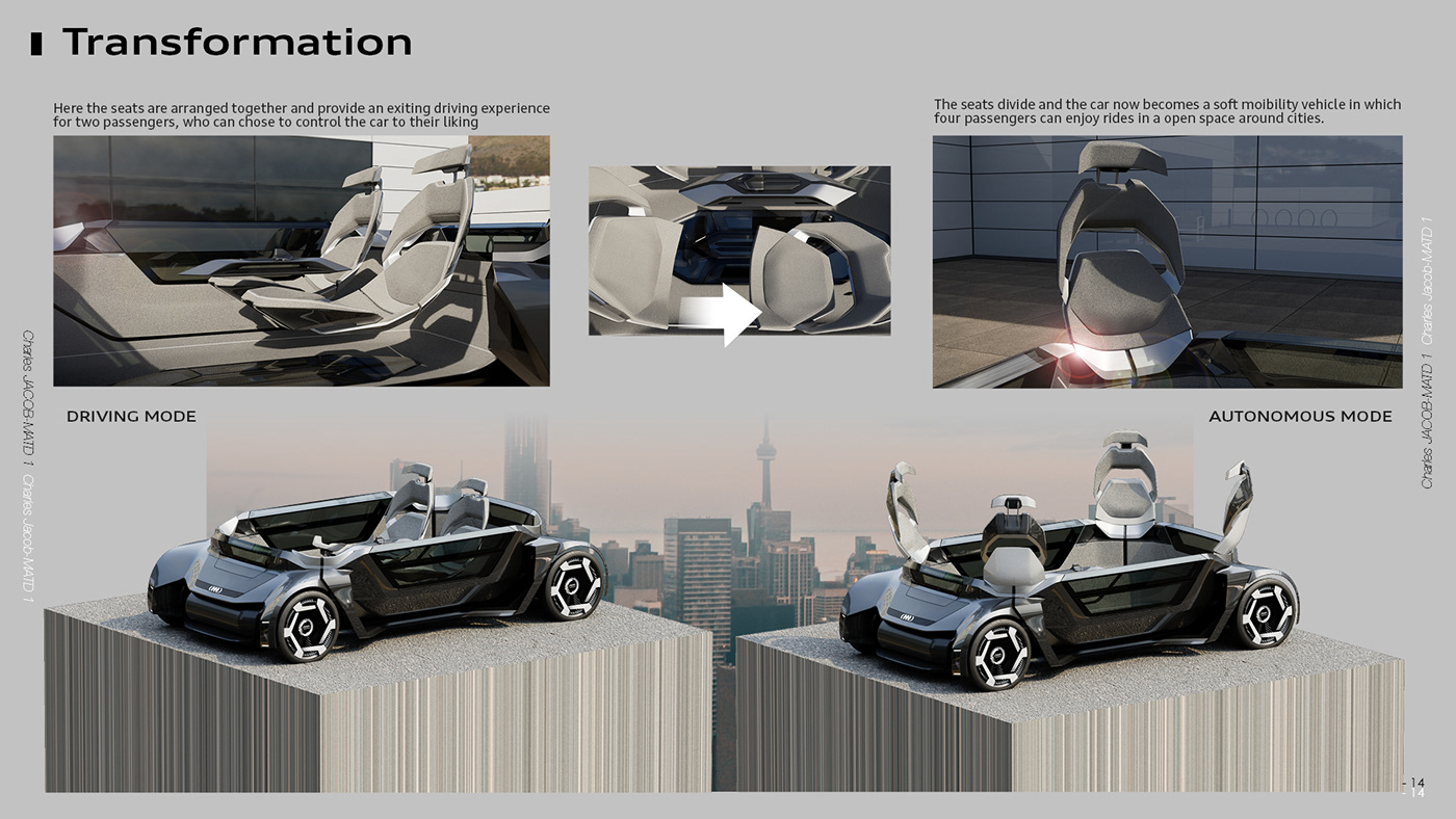 audi，conceptual design，Digital illustration，cgi，Automobile design，