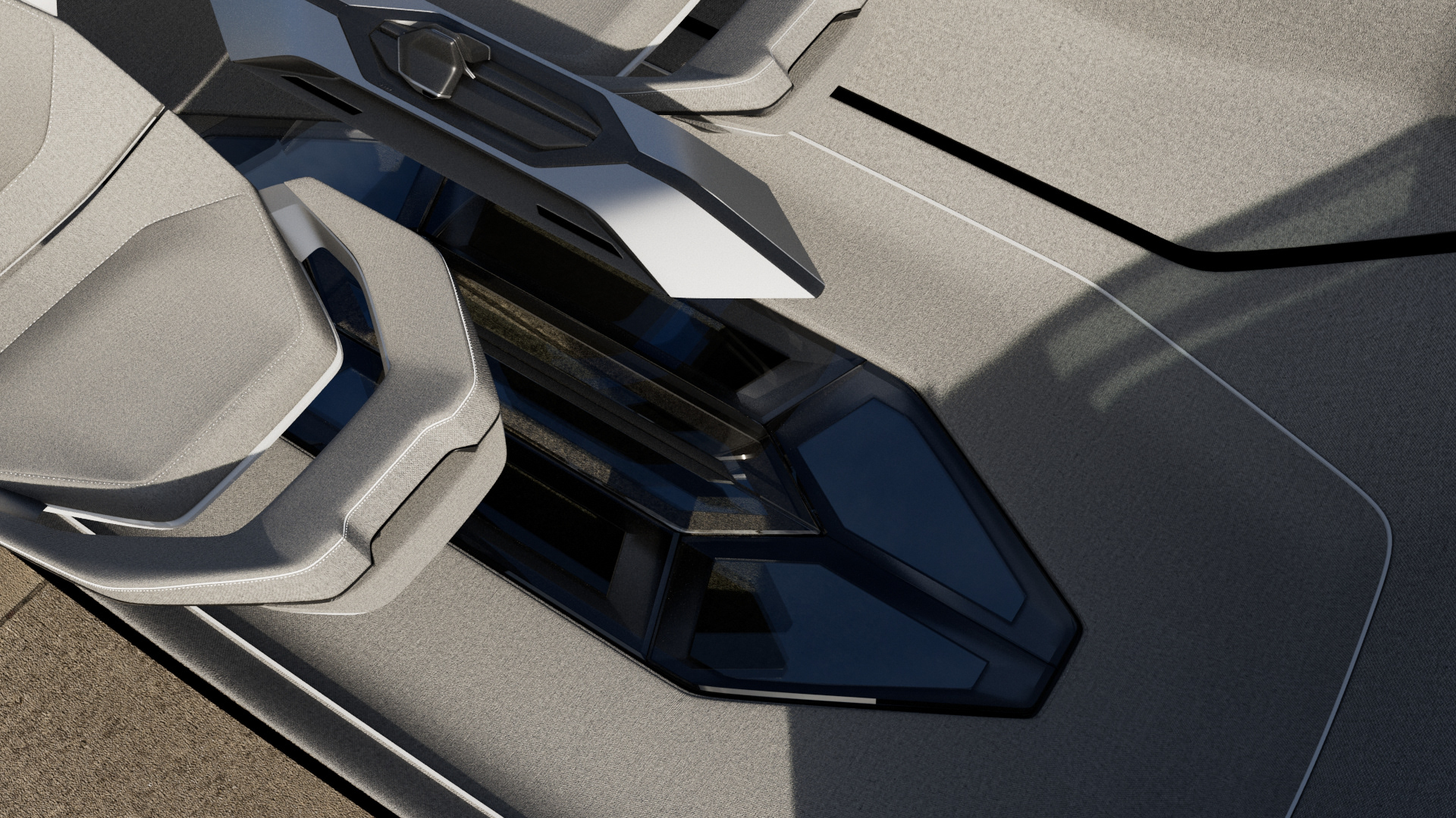 audi，conceptual design，Digital illustration，cgi，Automobile design，