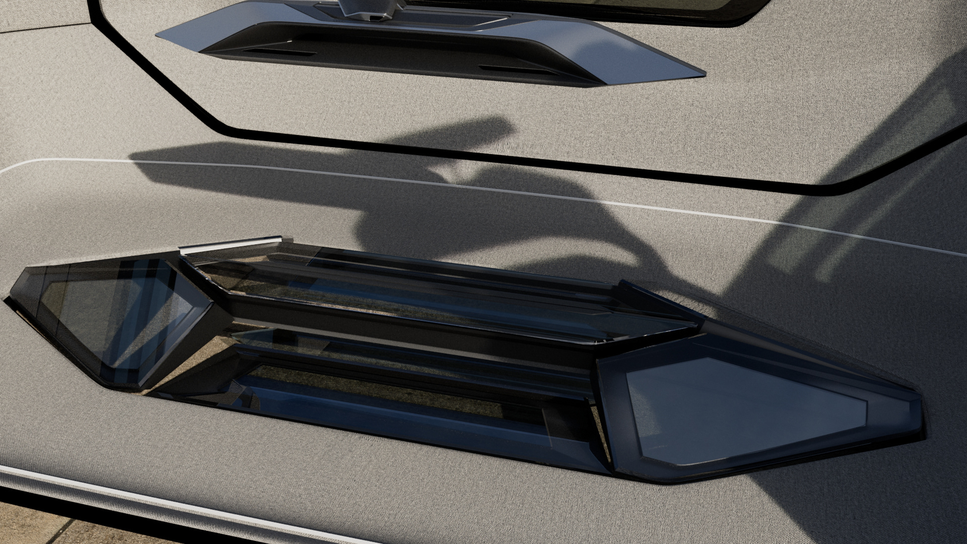 audi，conceptual design，Digital illustration，cgi，Automobile design，