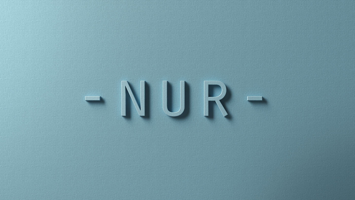 Perfume，blue，Bottle body，