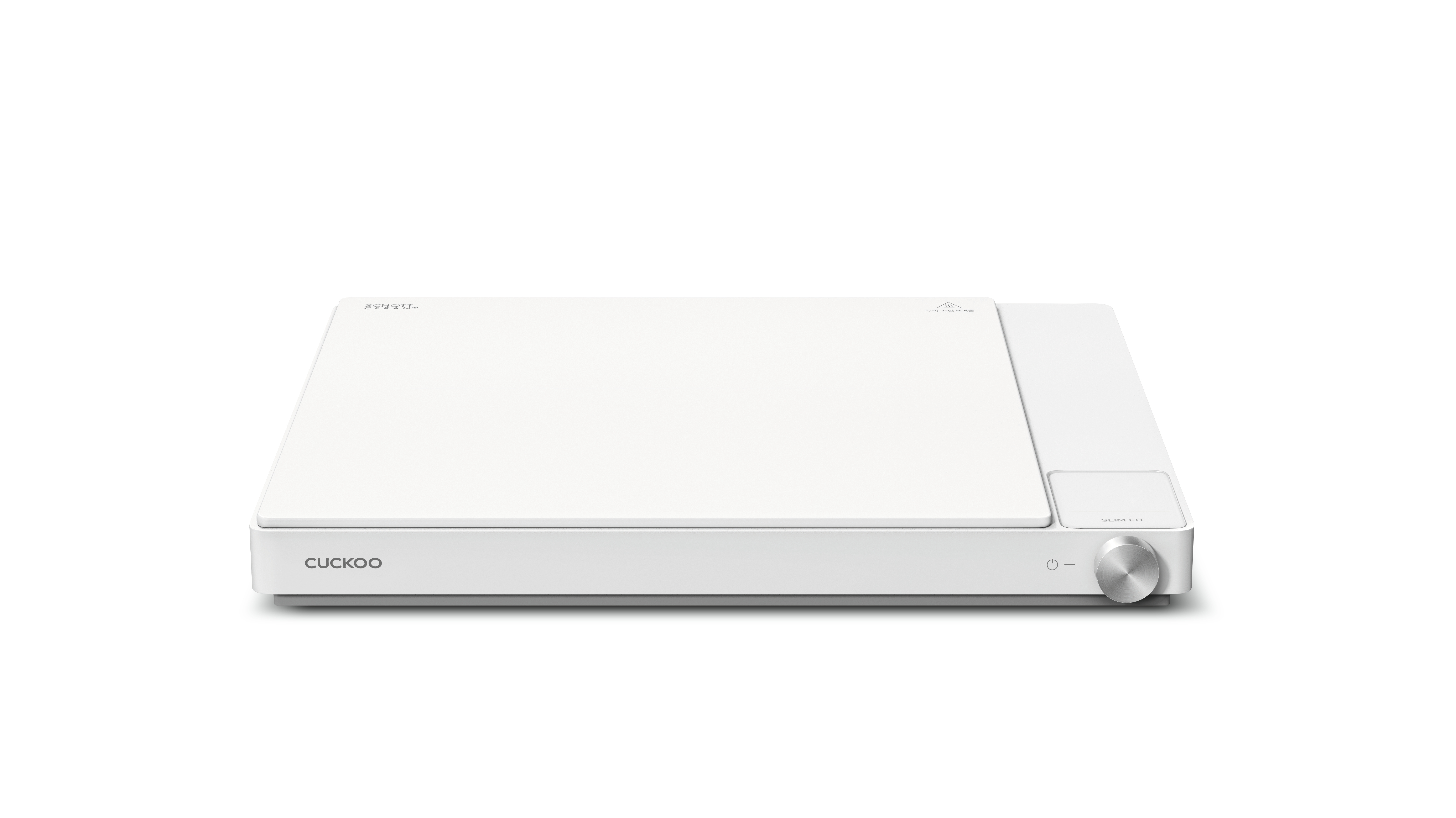 Kitchen appliances，Electromagnetic furnace，Portable，2022 Red Dot Product Design Award，Kitchen appliances，Electromagnetic furnace，Portable，2022 Red Dot Product Design Award，