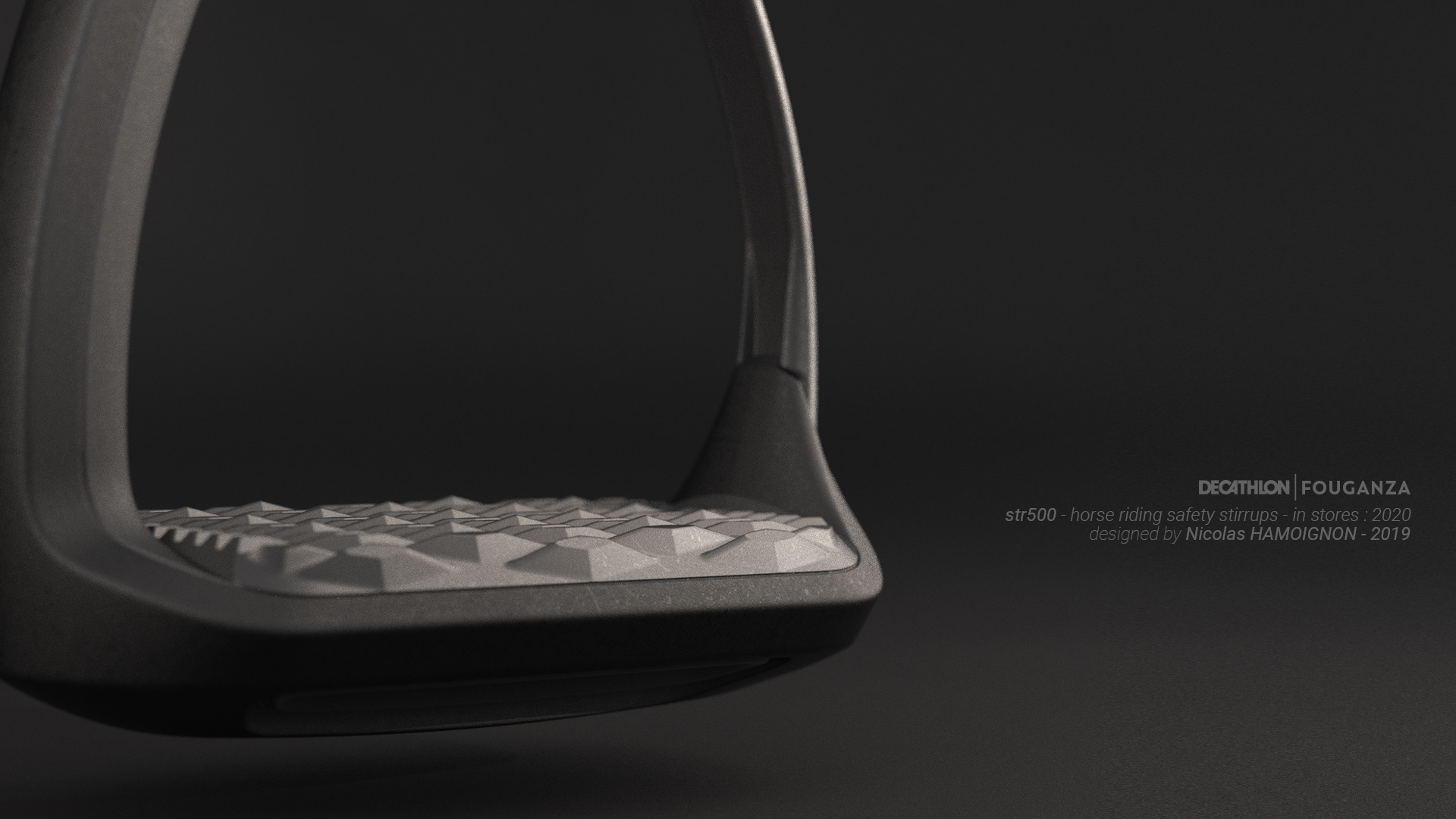 Equestrian，Stirrup，security，