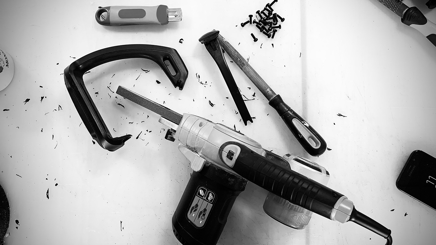 Equestrian，Stirrup，security，