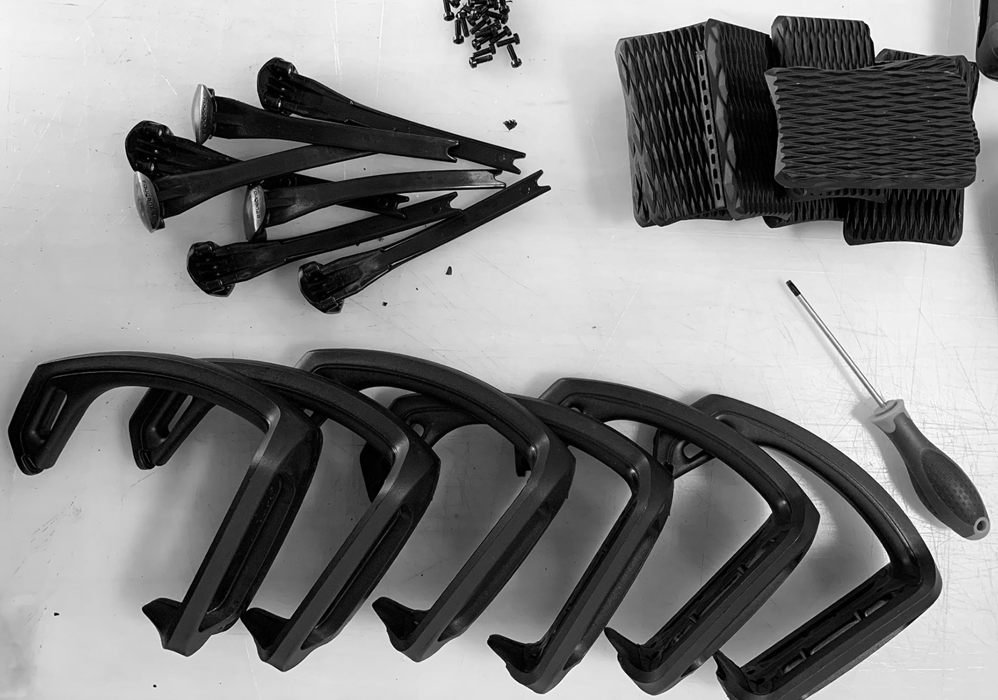 Equestrian，Stirrup，security，