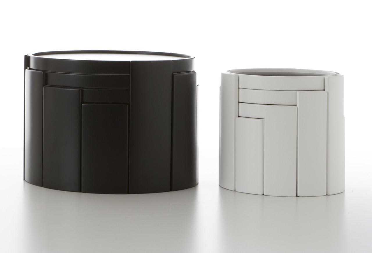 furniture，Home Furnishing，Simplicity，geometry，modern，