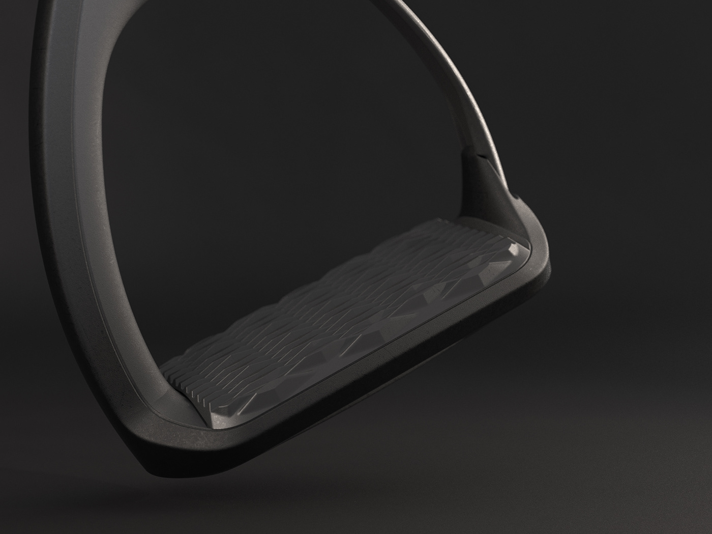 Equestrian，Stirrup，security，