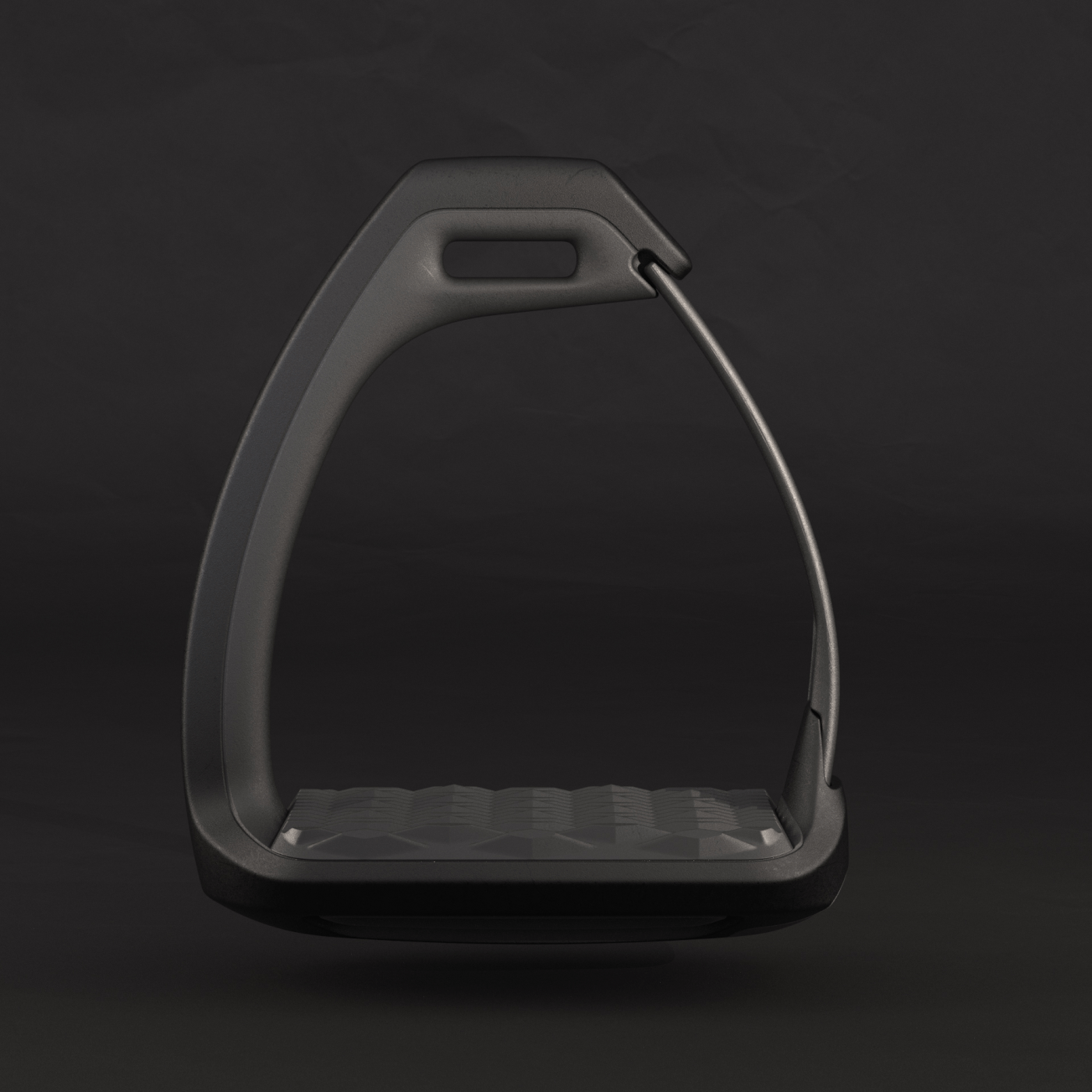 Equestrian，Stirrup，security，