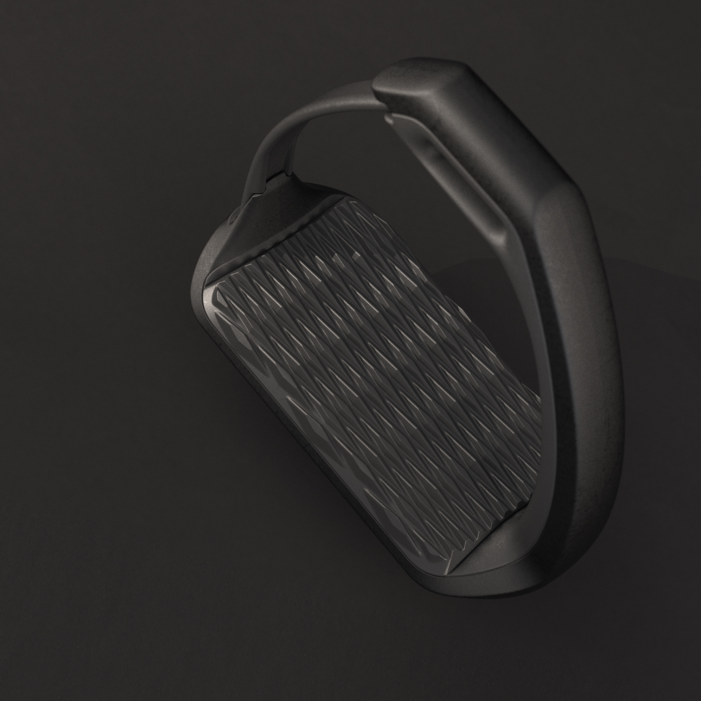 Equestrian，Stirrup，security，