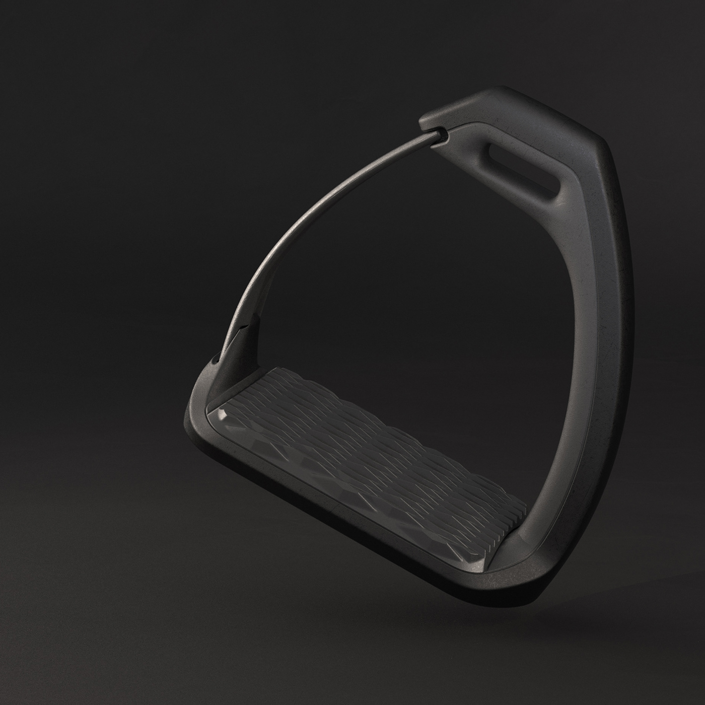 Equestrian，Stirrup，security，